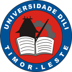 Universitas Dilli