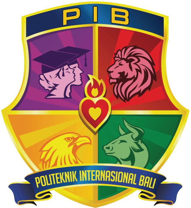 Politeknik Internasional Bali